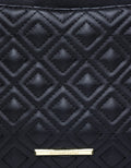 Connection Shoulder Bag Chain Pavilion