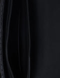 Connection Shoulder Bag Chain Pavilion