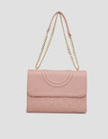 Connection Shoulder Bag Chain Pavilion