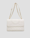 Connection Shoulder Bag Chain Pavilion