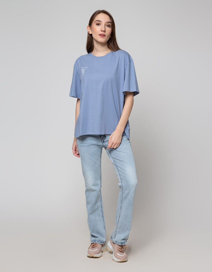 Cardinal Girl Celana Bootcut Wanita
