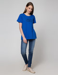 Cardinal Girl Celana Jeans Skinny Wanita