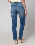 Cardinal Girl Celana Jeans Skinny Wanita