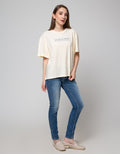 Cardinal Girl Celana Jeans Skinny Wanita