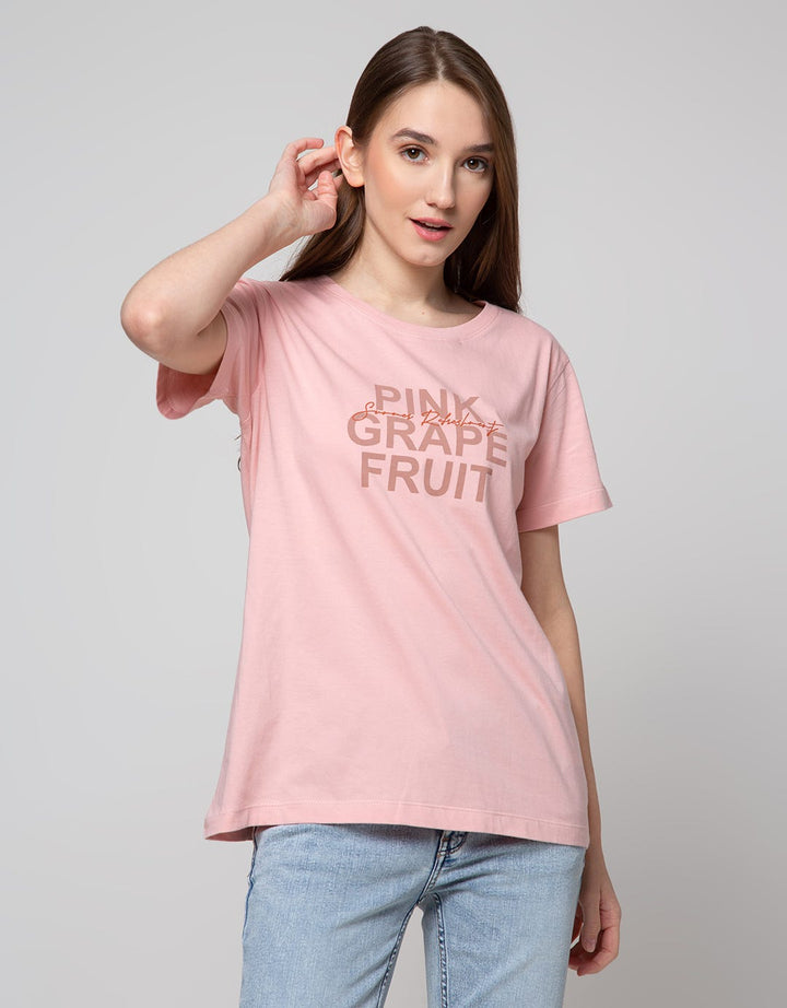Cardinal Girl T-Shirt Print Love Wins