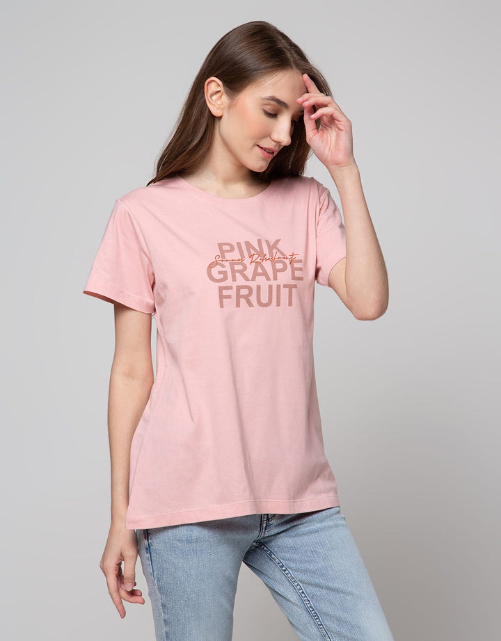 Cardinal Girl T-Shirt Print Love Wins