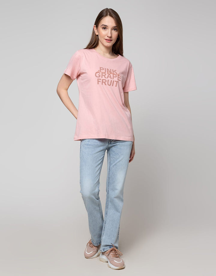 Cardinal Girl T-Shirt Print Love Wins
