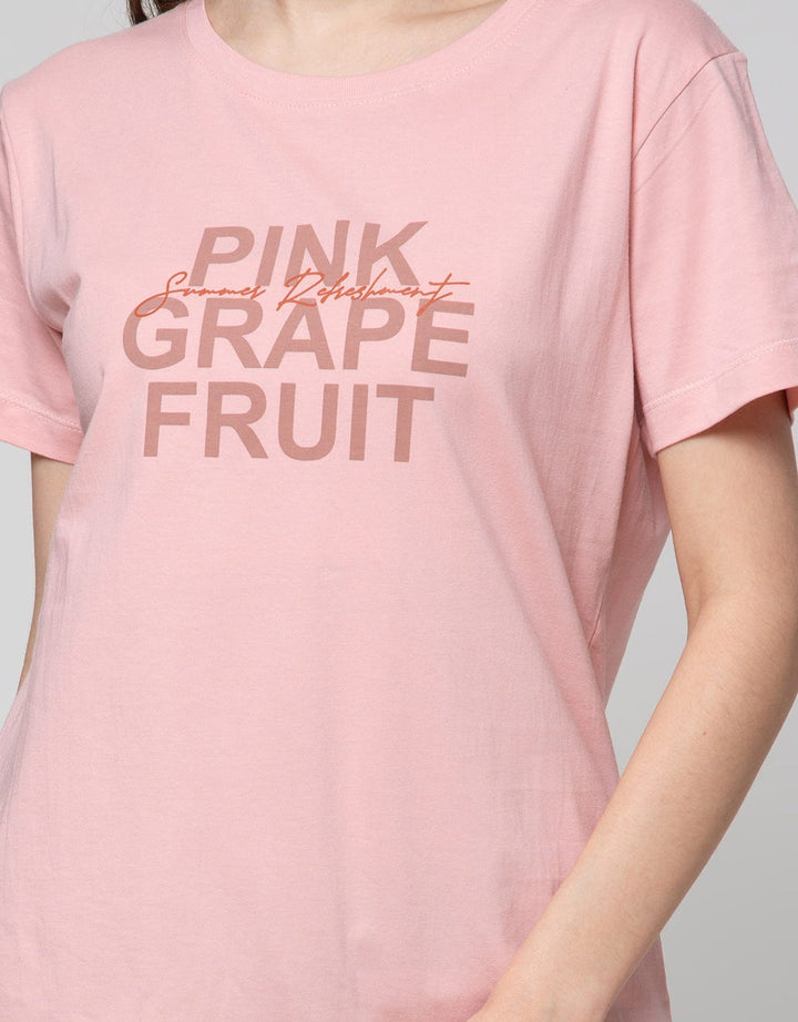 Cardinal Girl T-Shirt Print Love Wins