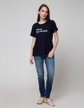 Cardinal Girl Celana Jeans Skinny Wanita