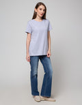 Cardinal Girl Celana Bootcut Wanita