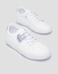St.Moritz Sepatu Casual Wanita