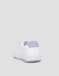 St.Moritz Sepatu Casual Wanita