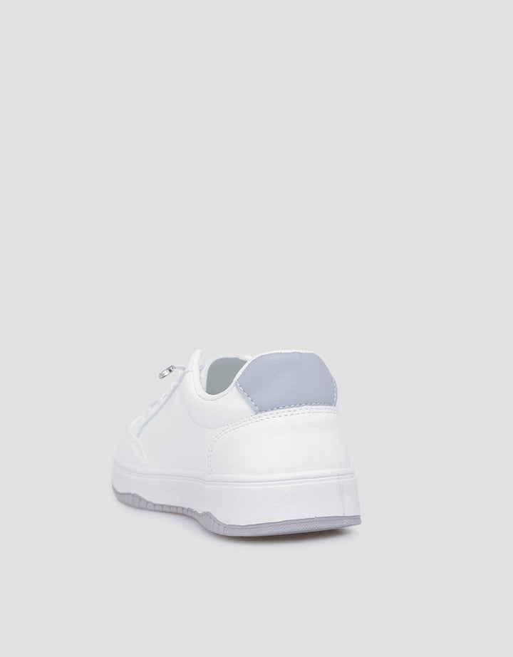 St.Moritz Sepatu Casual Wanita
