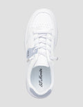 St.Moritz Sepatu Casual Wanita