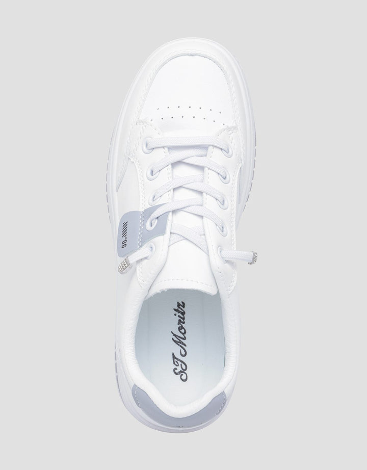 St.Moritz Sepatu Casual Wanita