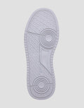 St.Moritz Sepatu Casual Wanita