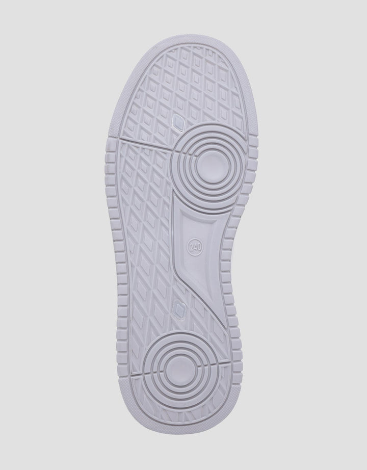 St.Moritz Sepatu Casual Wanita
