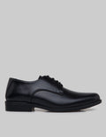 Cole Oxford Formal Sepatu Pantofel Pria
