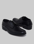 Cole Oxford Formal Sepatu Pantofel Pria