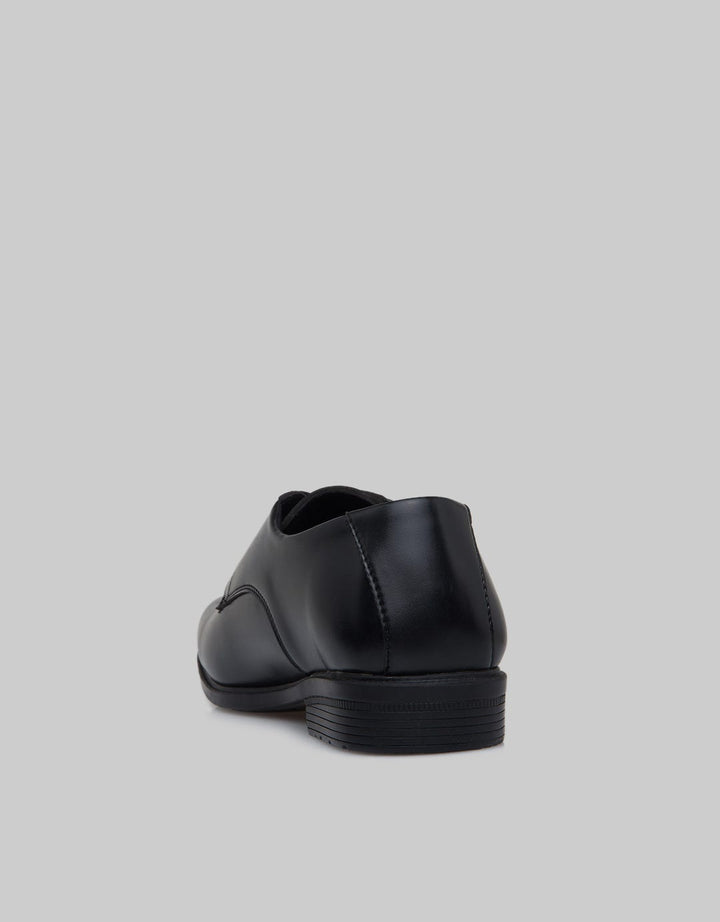 Cole Oxford Formal Sepatu Pantofel Pria