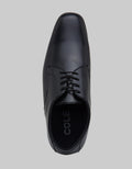 Cole Oxford Formal Sepatu Pantofel Pria