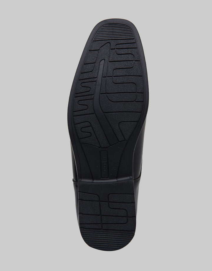 Cole Oxford Formal Sepatu Pantofel Pria