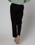 St. Yves Skinny Regular Celana Panjang Wanita