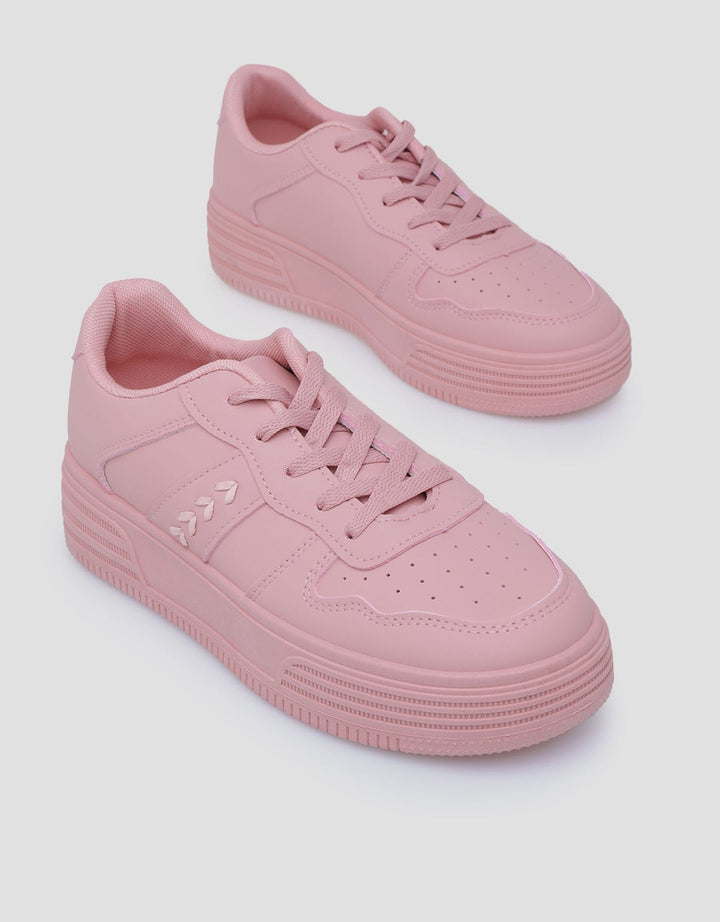WOMEN'S SNEAKERS DAZ01