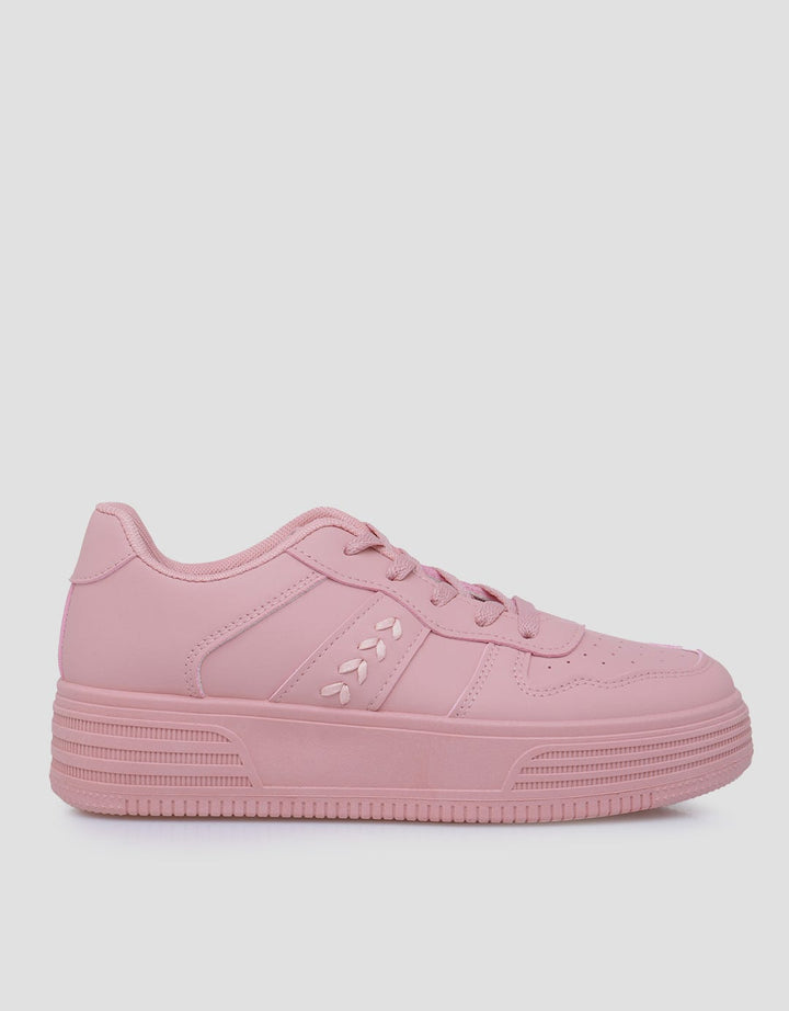 WOMEN'S SNEAKERS DAZ01
