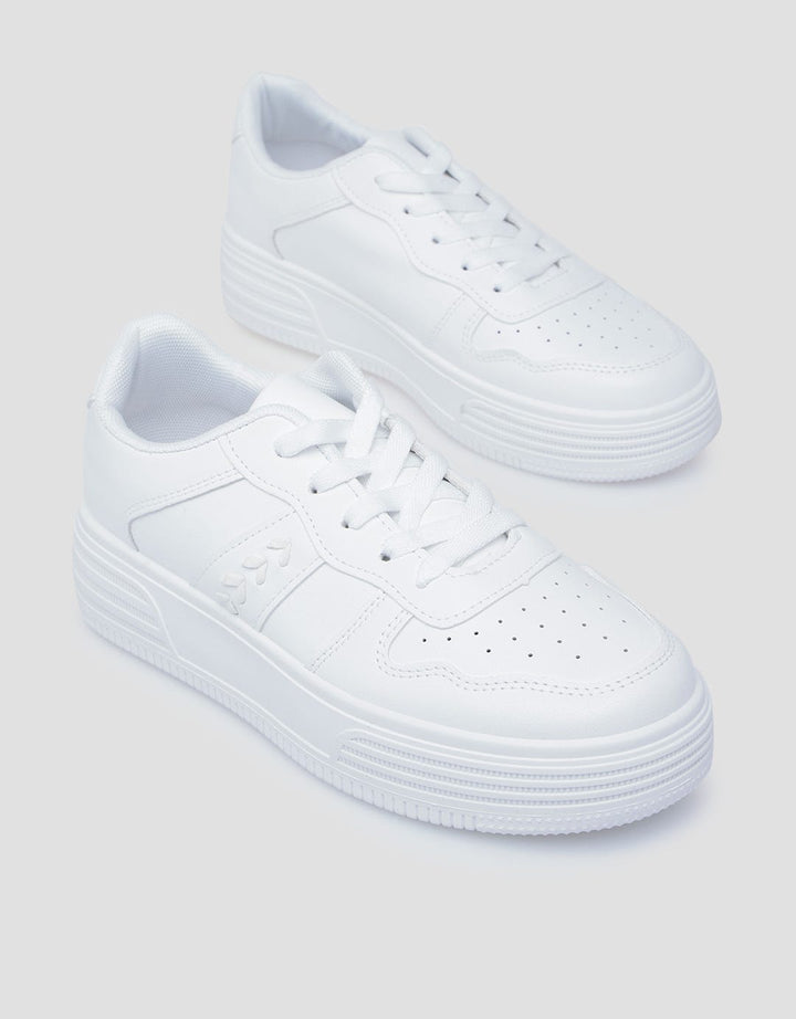 WOMEN'S SNEAKERS DAZ01