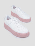 WOMEN'S SNEAKERS DAZ02