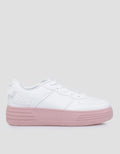 WOMEN'S SNEAKERS DAZ02