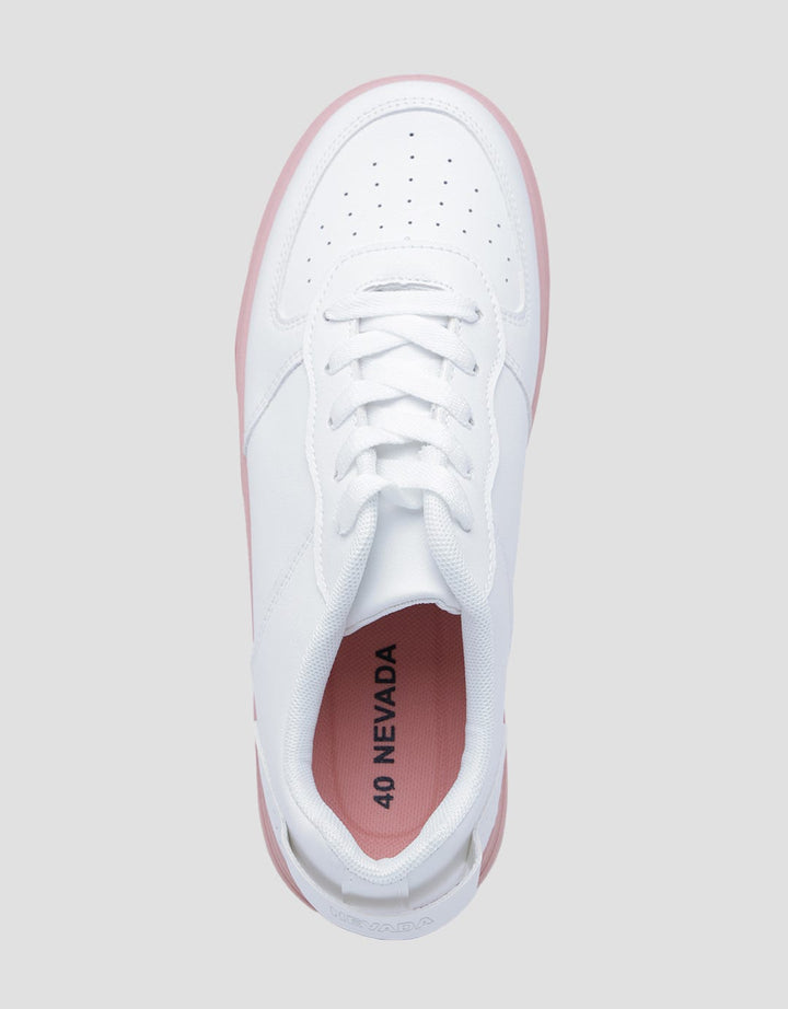 WOMEN'S SNEAKERS DAZ02