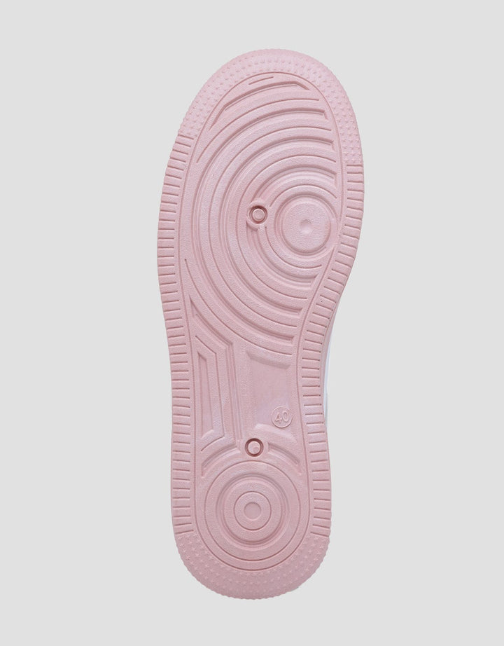 WOMEN'S SNEAKERS DAZ02