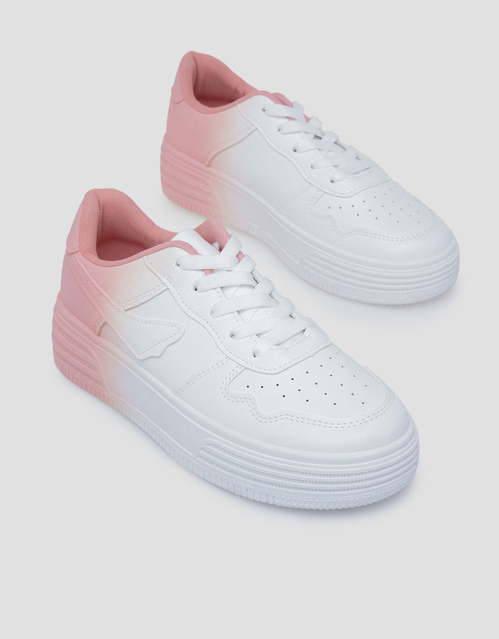 WOMEN'S SNEAKERS DAZ03