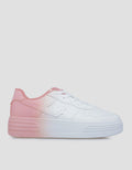 WOMEN'S SNEAKERS DAZ03