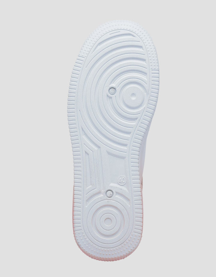 WOMEN'S SNEAKERS DAZ03