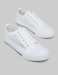 Nevada Classic Design Sneakers Wanita