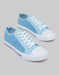 Nevada Classic Design Sneakers Wanita