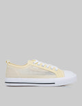 Nevada Classic Design Sneakers Wanita