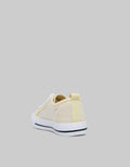 Nevada Classic Design Sneakers Wanita