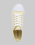 Nevada Classic Design Sneakers Wanita