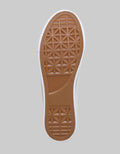 Nevada Classic Design Sneakers Wanita
