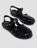 Nevada Slip On Women Yqmln