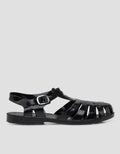 Nevada Slip On Women Yqmln