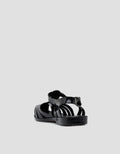 Nevada Slip On Women Yqmln