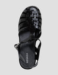 Nevada Slip On Women Yqmln