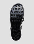 Nevada Slip On Women Yqmln