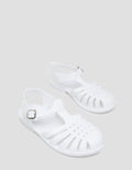 Nevada Slip On Women Yqmln