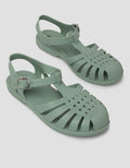 Nevada Slip On Women Yqmln